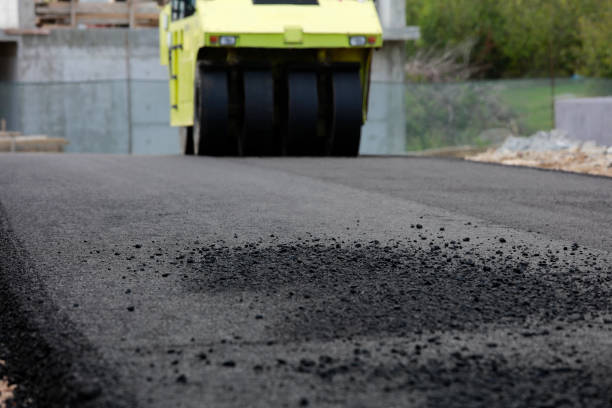 Best Driveway Pavers for Homes  in Waipahu, HI