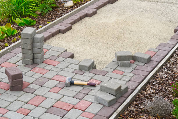 Best Affordable Driveway Pavers  in Waipahu, HI