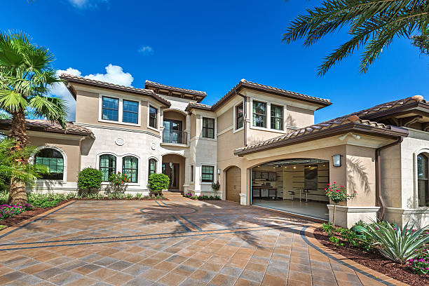  Waipahu, HI Driveway Pavers Pros