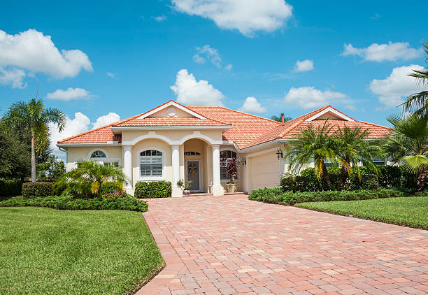 Driveway Pavers for Homes in Waipahu, HI