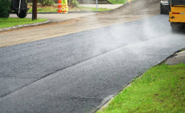 Best Driveway Repair Near Me  in Waipahu, HI
