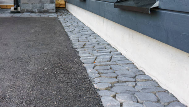 Waipahu, HI Driveway Pavers Company